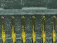 Figure 4. QSH Series – Group 1